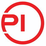 Parshvanath Industries Logo