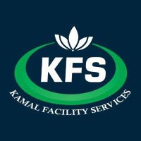 Kamal Facility Services