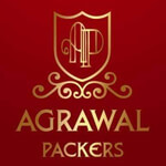 Agrawal packers