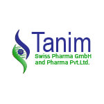 TANIM PHARMA PVT LTD