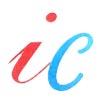 Ishmeet Crafts Logo