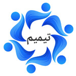 Taimim International Logo