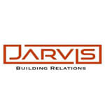 Jarvis Engineering Private Limited Logo