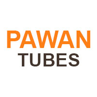 Pawan tubes Logo