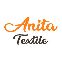 Anita Textile Logo