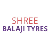 Shree Balaji Tyres