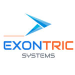 Exontric Systems Logo