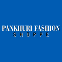 Pankhuri Fashion Shoppe Logo