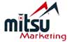 Mitsu Marketing