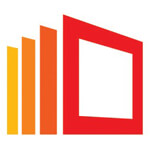 My Squarefoot LLP