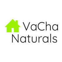 VaCha Naturals Logo