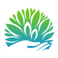 Terrafarms Organics Logo