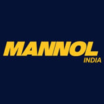 Mannol India