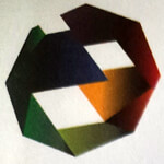 Octagon industries Logo