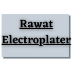 Rawat Electro platers