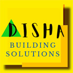 Disha Building Solutions