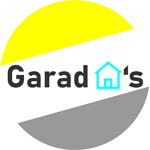 GARAD HOMES PVT LTD