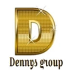 Dennys Group Logo