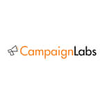 Campaign Labs Logo