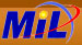 Muskaan Power Infrastructure Ltd. Logo