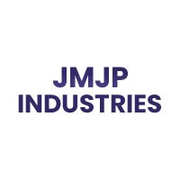 JMJP Industries Logo