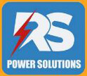 RS POWER SOLUTIONS