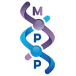 Manipal Pharma Pack Logo