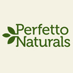 Perfetto Naturals Pvt Ltd Logo