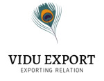 Vidu export