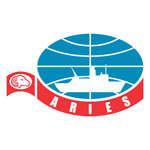 Aries marine and engineering pvt ltd