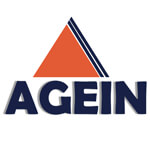 Agein Private Limited Logo