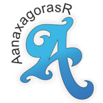 Aanaxagorasr Software Pvt Ltd Logo