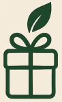 Gifting Xperts