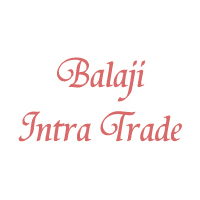 Balaji Intra Trade
