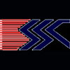 Sachin Steel Centre Logo
