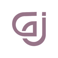 G & J Cosmetics Pvt.Ltd. Logo