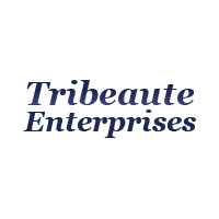 Tribeaute Enterprises LLP Logo