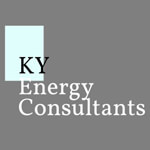 KY Energy Consultants Logo