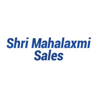 Shri Mahalaxmi Sales Logo