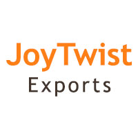 JoyTwist Exports Logo