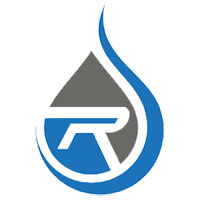 R.S. Lubricants Logo