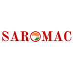 Saromac Industrial Solutions LLp