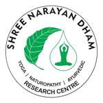 Narayandham Care