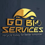 Go Bio Services