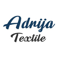Adrija Textile