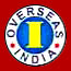 Overseas India Logo
