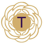 Tanusha Enterprises Logo