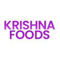 Krishna Foods