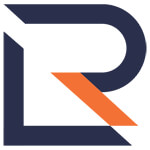 RELINKSYS SOFTWARE PRIVATE LIMITED