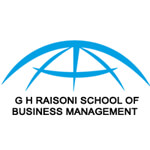 G H RAISONI INSTITUTE OF MANAGEMENT AND RESEARCH KHAPARKHEDA NAGPUR.